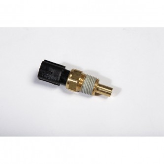 Omix-Ada 17218.06 Temperature Sensor, 1997-2006 Wrangler (2.4L, 2.5L & 4.0L), 1997-2001 Cherokee (2.