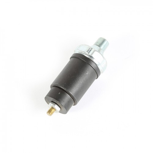 Oil Pressure Sending Unit, 1984-1990 Cherokee (2.1L Diesel), 1991-1996 Cherokee (2.5L & 4.0L) Export