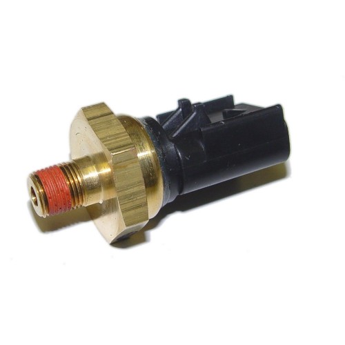 Omix-Ada 17219.12 Oil Pressure Sending Unit