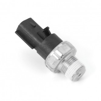 17219.17 Omix-ADA Oil Pressure Switch, 2003-2006 Wrangler (2.4L & 4.0L), 2007-2011 Wrangler (3.8L), 