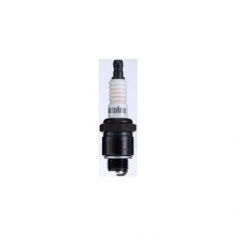 17248.03 SPARK PLUG 41-71=295