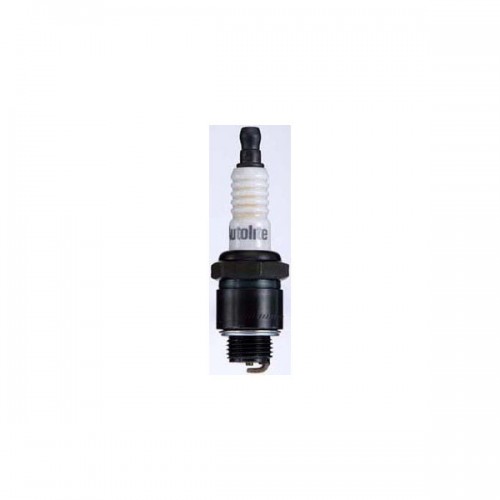 17248.03 SPARK PLUG 41-71=295