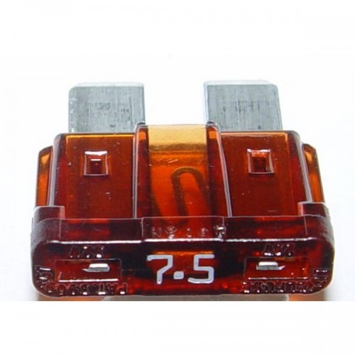 17253.02 FUSE ATO 7.5 AMP