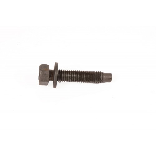 Steering Gear Mounting Bolt Jeep Wrangler Cherokee Grand Cherokee Comanche 17258.08 Omix-ADA