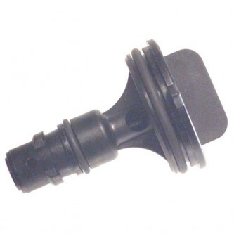 PCV VALVE 05-06 5.7 4.7