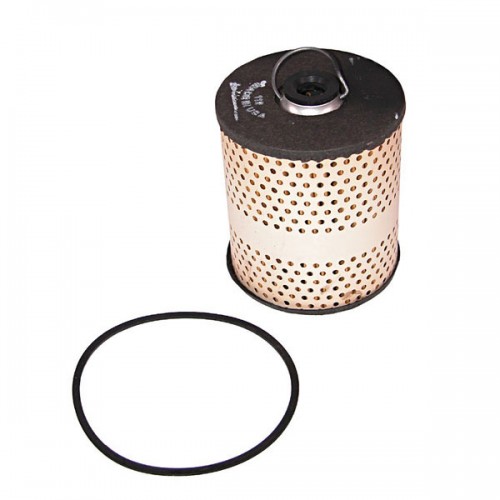 Omix-Ada 17436.02 Oil Filter