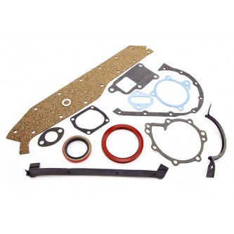 Omix-Ada 17442.01 GASKET LOWER KIT 151 GM