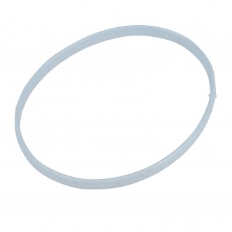 Throttle Body Gasket, 4.7L/3.6L/3.0L; 08-20 Jeep