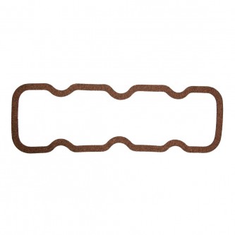 Omix-Ada 17447.01 Engine Valve Cover Gasket