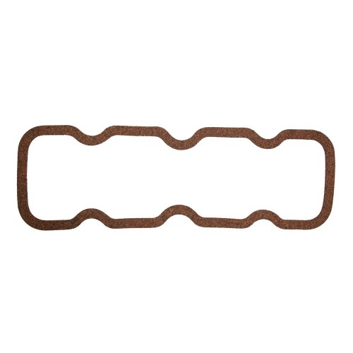 Omix-Ada 17447.01 Engine Valve Cover Gasket