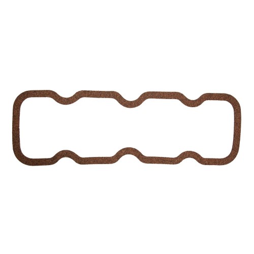 Omix-Ada 17447.01 Engine Valve Cover Gasket