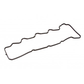 17447.20 Omix-ADA Valve Cover Gasket, Right, 4.7L, 2004-2007 Grand Cherokee