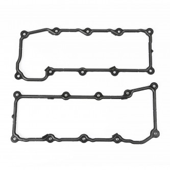 Valve Cover Gasket Set 3.7L for Jeep Liberty Commander WK 2002-2010 17447.24