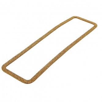 Omix-Ada 17450.07 Engine Valve Cover Gasket