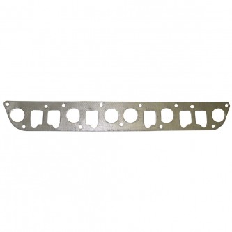 Omix-ADA 17451.05 GASKET SET EXHAUST 4.0 L