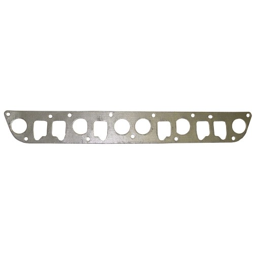 Omix-ADA 17451.05 GASKET SET EXHAUST 4.0 L