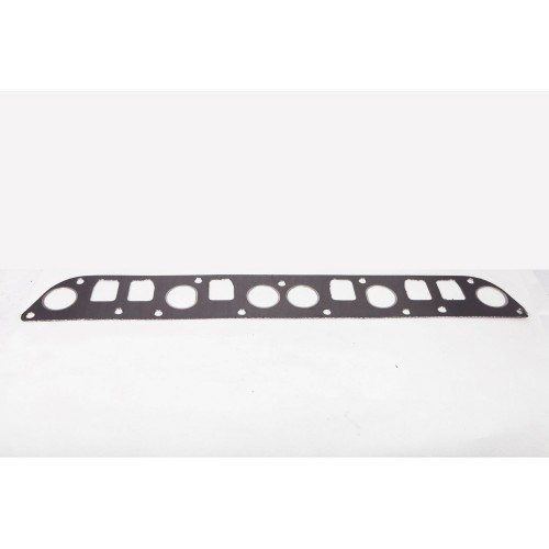 Exhaust Manifold Gasket 4.0L for Jeep Wrangler Cherokee 1991-1998 17451.06 Omix