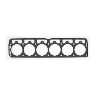 Omix-Ada 17466.09 HEAD GASKET 4.0L 97-06