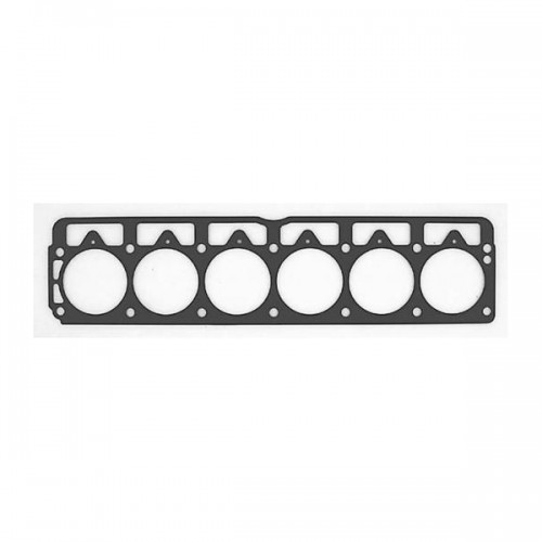 Omix-Ada 17466.09 HEAD GASKET 4.0L 97-06