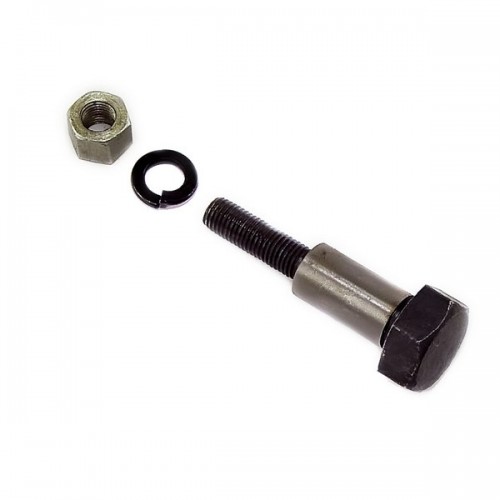 Omix-Ada 17470.05 Generator Bolt