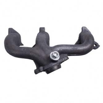 Omix-Ada 17624.11 Exhaust Manifold