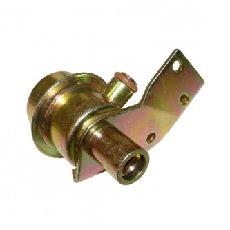 Omix-Ada 17711.02 Fuel Pressure Regulator