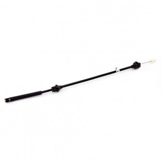 Omix-Ada 17716.13 Accelerator Cable