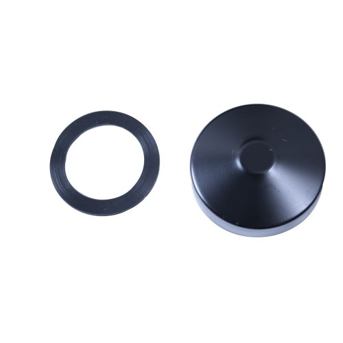 Omix-Ada 17726.03 Fuel Tank Cap