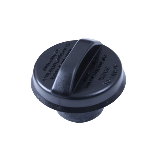 Omix-Ada 17726.12 Fuel Tank Cap