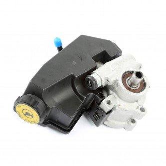 Steering Pump; 93-98 Jeep Grand Cherokee ZJ