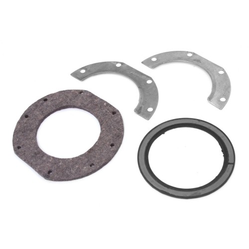 Omix-ADA 18026.03 Dana 25 & 27 Steering Knuckle  Seal Kit