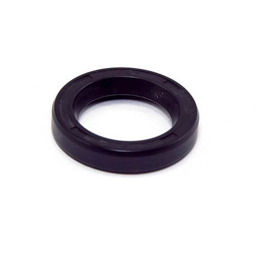 Omix-Ada 18029.03 Steering Box Oil Seal