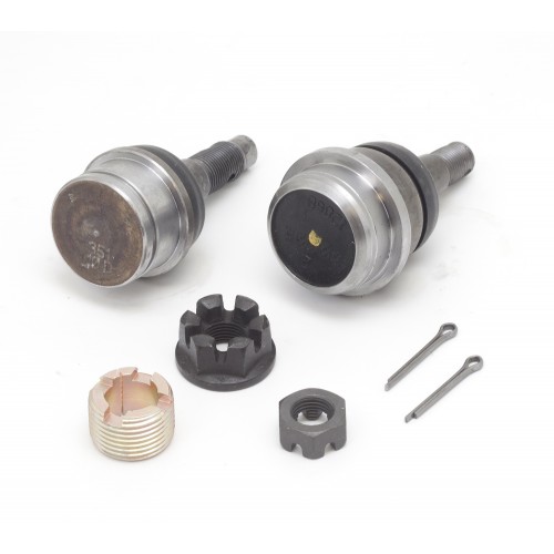 Omix-Ada 18036.05 Ball Joint Kit