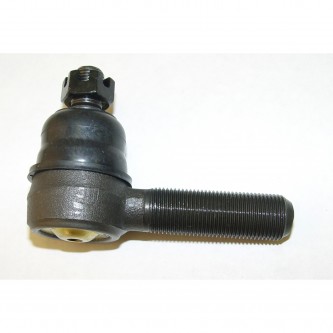 TIE ROD END 41-86 OMIX-ADA 18043.04