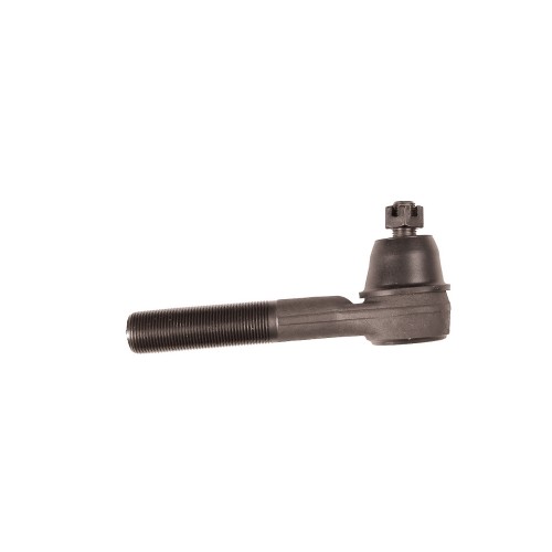 RUGGED RIDGE  18043.10  SPARE HEAVY DUTY TIE ROD END ONLY, 7/8 SHAFT, LH THREAD, OE TAPERED ALSO FOR USE IN THE FOLLOWING KITS (18050.82, 18050.83, 18