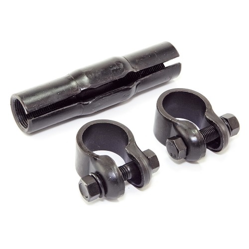 OMIX-ADA 18056.03 SLEEVE ADJUSTER 97-06