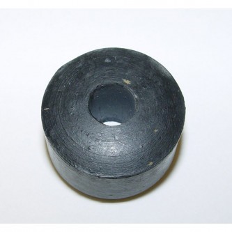 Omix-Ada 18272.13 Shock Mount Bushing