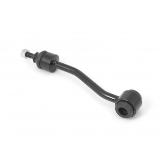 Front Sway Bar End Link for Jeep Wrangler TJ 1997-2006 18274.05 Omix-ADA
