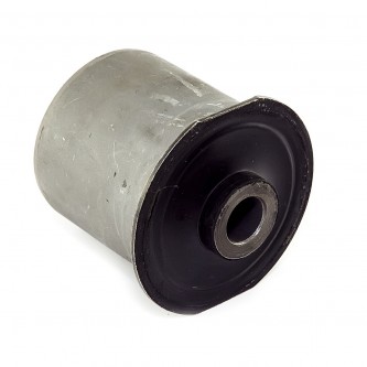 13. Omix-Ada 18283.06 Front Or Rear Lower Control Arm Bushing Jeep Grand Cherokee 1999-2004