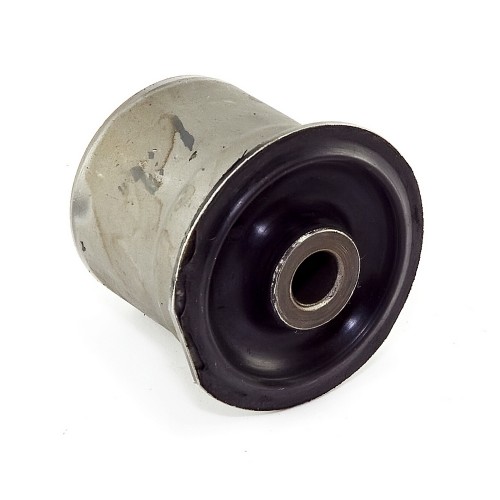 15. Omix-Ada 18283.23 Front Upper Control Arm Bushing Jeep Liberty 2002-2007