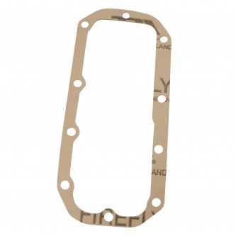 Transfer Case Gasket Dana 20 for Jeep CJ 1972-1979 Omix-Ada 18603.50