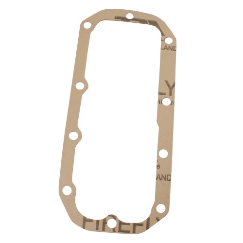 Transfer Case Gasket Dana 20 for Jeep CJ 1972-1979 Omix-Ada 18603.50