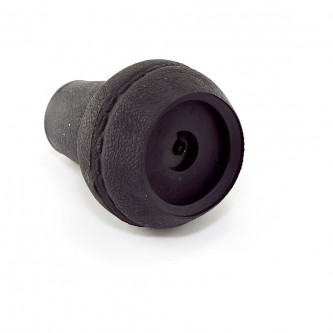 Omix-Ada 18607.03 Transfer Case Shift Knob