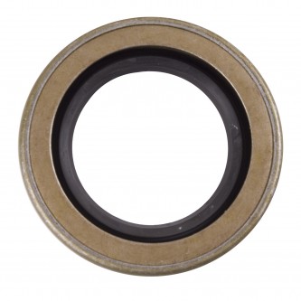 18670.04 Output Shaft Oil Seal