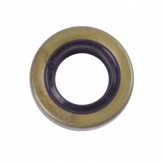 18670.30 Omix-ADA SEAL SHIFT ROD D18/20