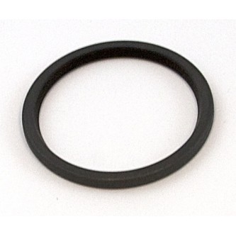 Oil Pump Seal Jeep XJ TJ ZJ KJ 1988-2006 NP231 18676.46 Omix-ADA