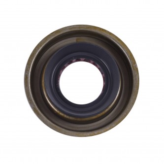 Omix-Ada 18676.76 Transfer Case Output Seal