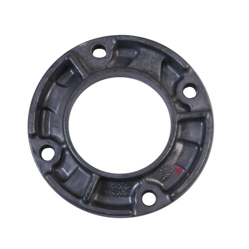 INPUT BEARING RETAINER NP231