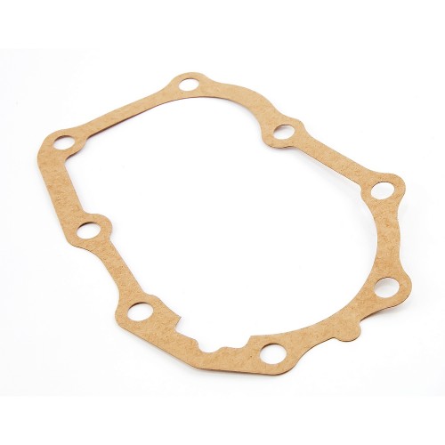 AX5 Transmission Shift Gasket for Jeep Wrangler Cherokee 1984-2002 