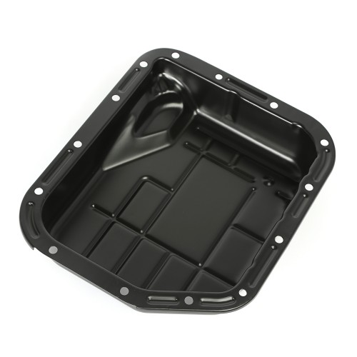 19003.14 Omix-Ada 42RE Transmission Pan Jeep Grand Cherokee 1998-2004